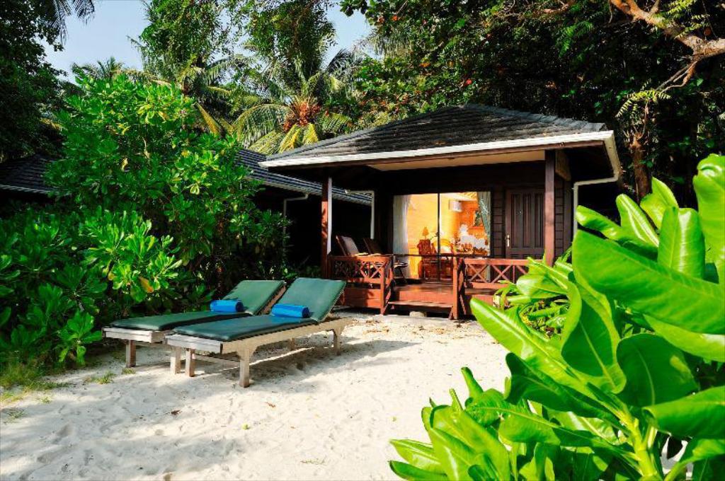 ROYAL-ISLAND-RESORT-& -SPA-MALDIVE-AIR-TOUR-TRAVEL-7